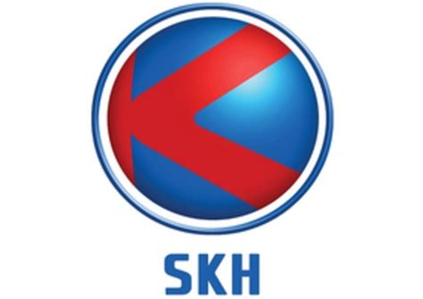 S.K. Sheet Metal Ltd Company Profile 